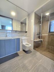 Amo Residence (D20), Apartment #565034711